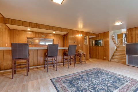 1229 Doreen Dr, Des Plaines, IL 60018 photo 15