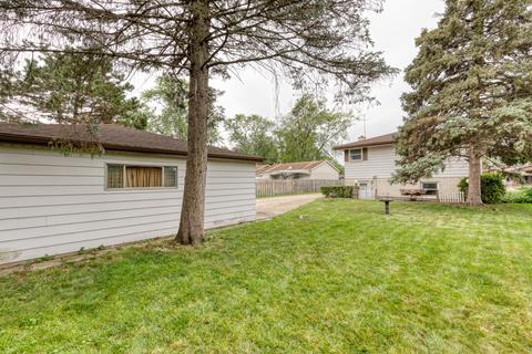 1229 Doreen Dr, Des Plaines, IL 60018 photo 21