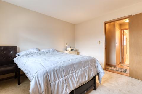 1229 Doreen Dr, Des Plaines, IL 60018 photo 13