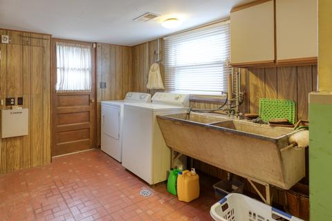 1229 Doreen Dr, Des Plaines, IL 60018 photo 19