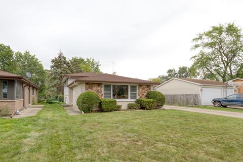 1229 Doreen Dr, Des Plaines, IL 60018 photo 2