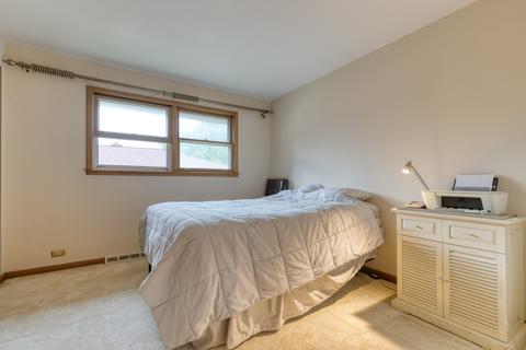 1229 Doreen Dr, Des Plaines, IL 60018 photo 12