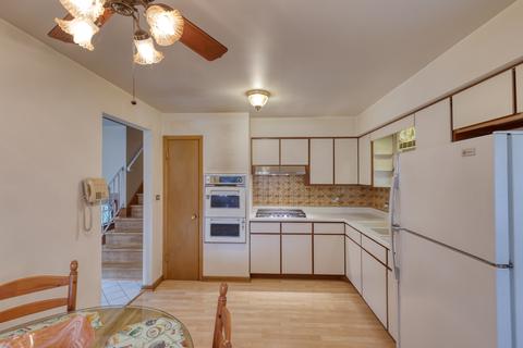 1229 Doreen Dr, Des Plaines, IL 60018 photo 6
