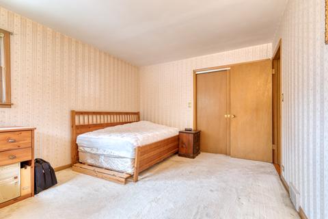 1229 Doreen Dr, Des Plaines, IL 60018 photo 10