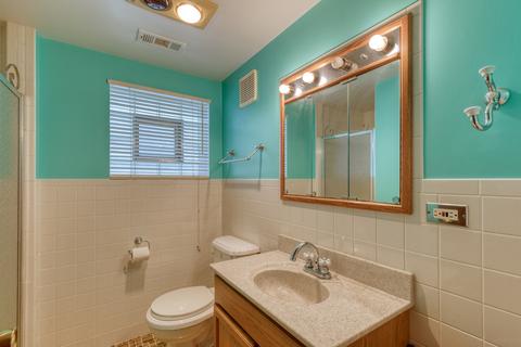 1229 Doreen Dr, Des Plaines, IL 60018 photo 18