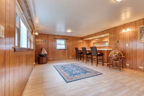 1229 Doreen Dr, Des Plaines, IL 60018 photo 14