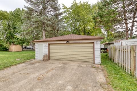 1229 Doreen Dr, Des Plaines, IL 60018 photo 22