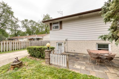 1229 Doreen Dr, Des Plaines, IL 60018 photo 20