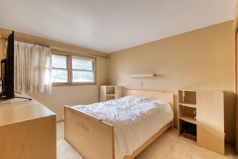 1229 Doreen Dr, Des Plaines, IL 60018 photo 8