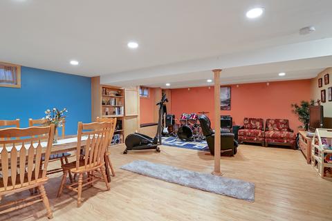1206 Pershing Ave, Wheaton, IL 60189 photo 8