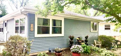 1206 Pershing Ave, Wheaton, IL 60189 photo 13