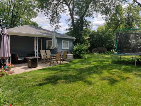 1206 Pershing Ave, Wheaton, IL 60189 photo 11