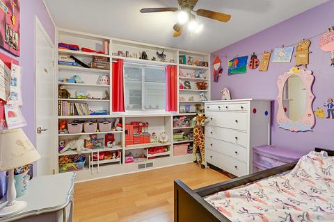 1206 Pershing Ave, Wheaton, IL 60189 photo 7