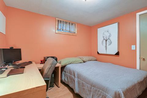 1206 Pershing Ave, Wheaton, IL 60189 photo 10