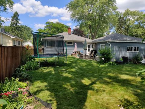1206 Pershing Ave, Wheaton, IL 60189 photo 12