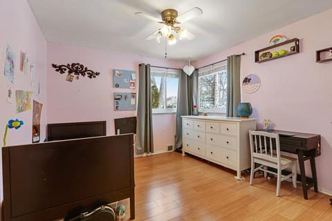 1206 Pershing Ave, Wheaton, IL 60189 photo 5