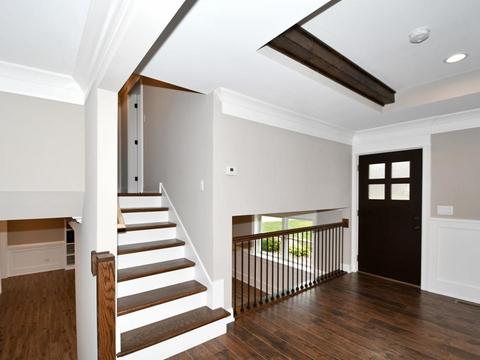 7647 S Oconto Ave, Bridgeview, IL 60455 photo 12