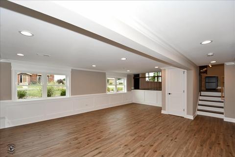 7647 S Oconto Ave, Bridgeview, IL 60455 photo 21