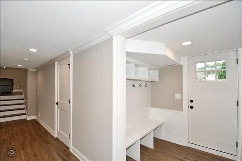 7647 S Oconto Ave, Bridgeview, IL 60455 photo 25