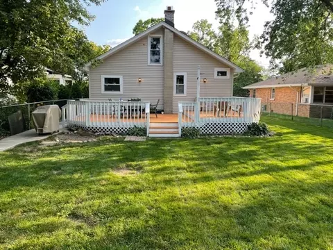 526 E 4th St, Lockport, IL 60441 photo 13