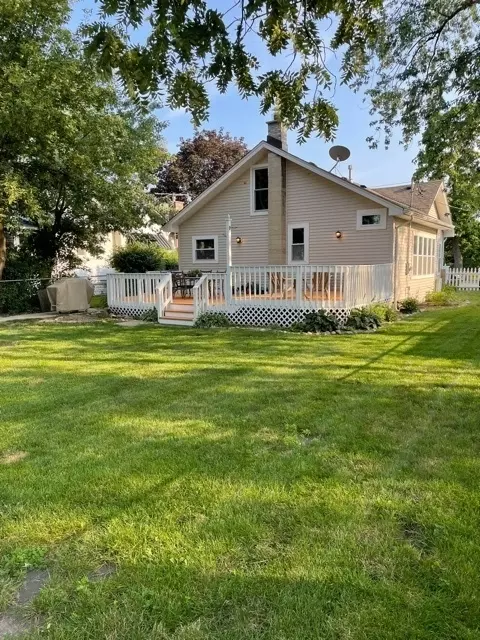 526 E 4th St, Lockport, IL 60441 photo 14