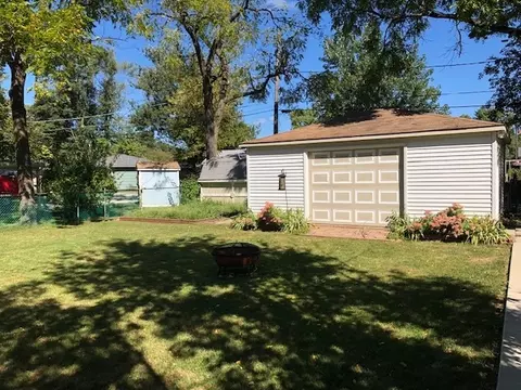 526 E 4th St, Lockport, IL 60441 photo 17