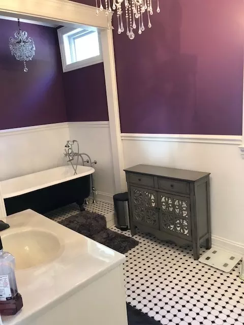 526 E 4th St, Lockport, IL 60441 photo 9