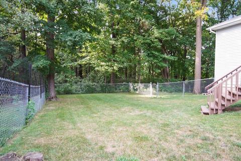 1 Palm Ct, Bloomington, IL 61701 photo 29