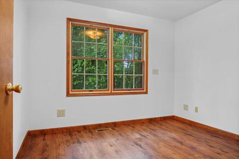 1 Palm Ct, Bloomington, IL 61701 photo 19