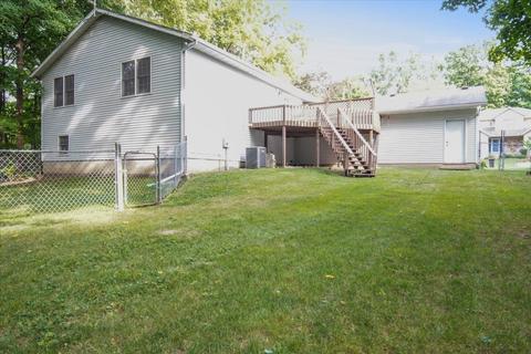 1 Palm Ct, Bloomington, IL 61701 photo 27