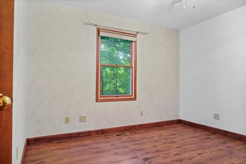 1 Palm Ct, Bloomington, IL 61701 photo 20