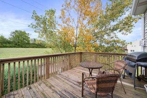 1360 Root St, Crest Hill, IL 60403 photo 15