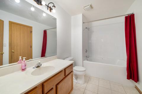 1360 Root St, Crest Hill, IL 60403 photo 18