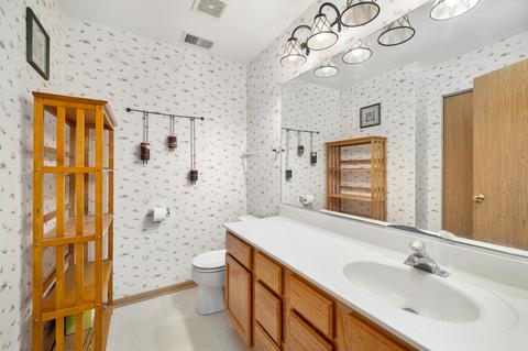 1360 Root St, Crest Hill, IL 60403 photo 23