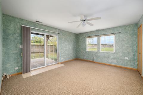 1360 Root St, Crest Hill, IL 60403 photo 21