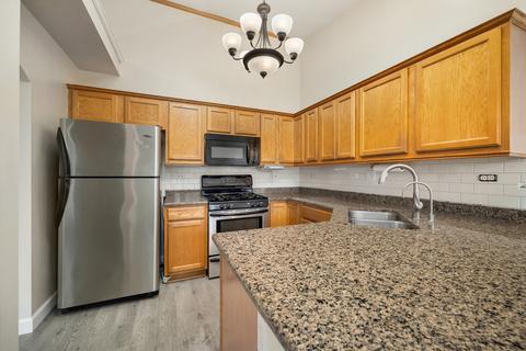 1360 Root St, Crest Hill, IL 60403 photo 9
