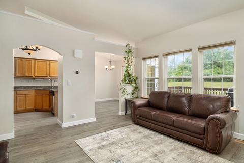 1360 Root St, Crest Hill, IL 60403 photo 7
