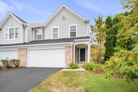 1360 Root St, Crest Hill, IL 60403 photo 1