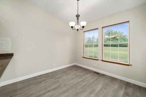 1360 Root St, Crest Hill, IL 60403 photo 14