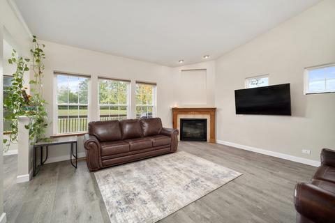 1360 Root St, Crest Hill, IL 60403 photo 5