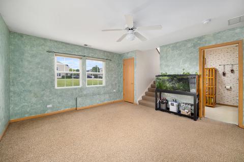 1360 Root St, Crest Hill, IL 60403 photo 22