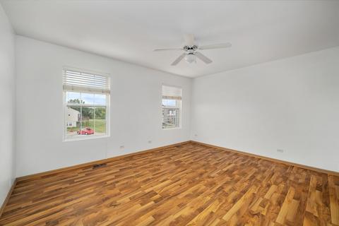 1360 Root St, Crest Hill, IL 60403 photo 16