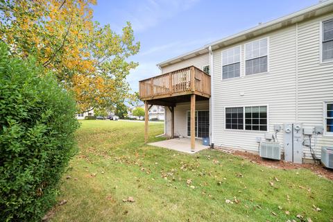1360 Root St, Crest Hill, IL 60403 photo 25