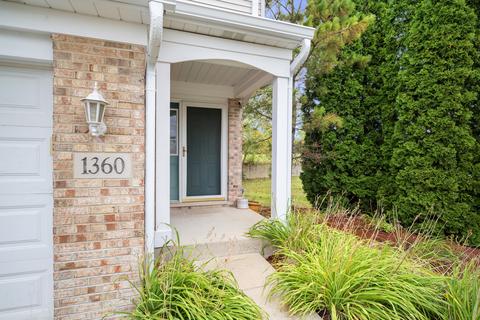 1360 Root St, Crest Hill, IL 60403 photo 2