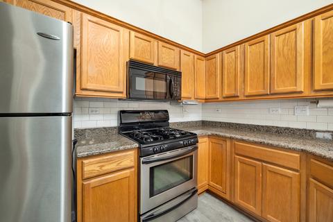 1360 Root St, Crest Hill, IL 60403 photo 10