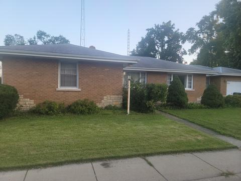 504 Zeisler Ct, Kankakee, IL 60901 photo 1