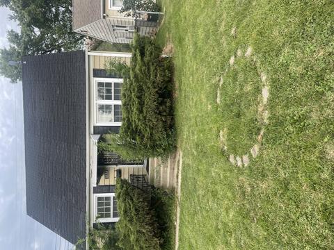 1822 Coolidge Ave, Berkeley, IL 60163 photo 1