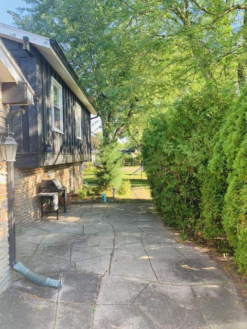 862 S Main Ave S, Kankakee, IL 60901 photo 28