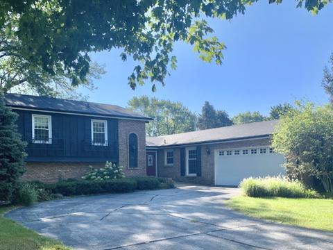 862 S Main Ave S, Kankakee, IL 60901 photo 2