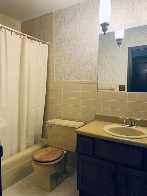 862 S Main Ave S, Kankakee, IL 60901 photo 20
